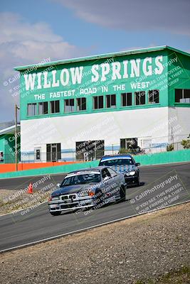 media/May-04-2025-Lucky Dog Racing (Sun) [[21629467aa]]/Turn 4 (10-1045am)/Willow Springs Building/